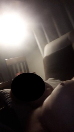 Resized_20180816_202642_4078.jpeg