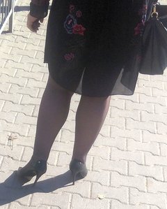 IMG_201809101226v.jpg