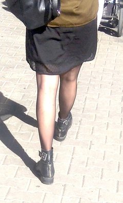 IMG_2018091059569cz.jpg