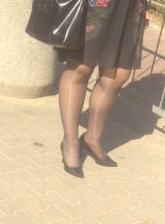 IMG_201809101147v.jpg