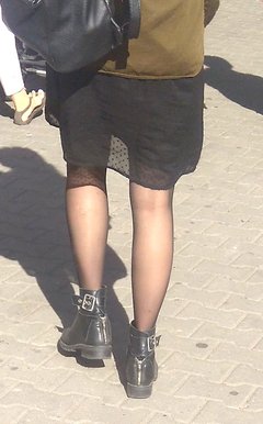 IMG_201809105953cz.jpg