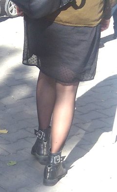 IMG_201809105950cz.jpg