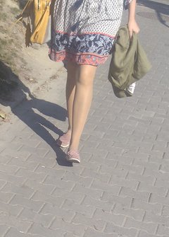 IMG_201809101714kl.jpg