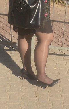 IMG_201809101240v.jpg