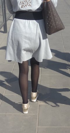 IMG_201809105457cz.jpg