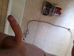 20180910_132902.jpg