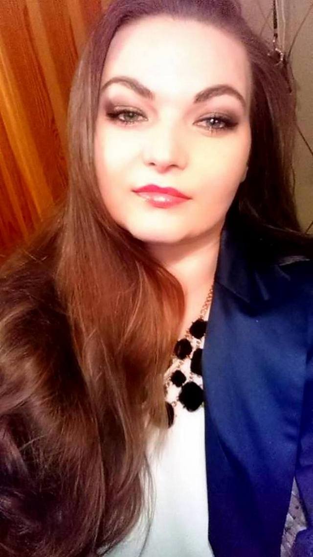 Smoczyca_Cleo