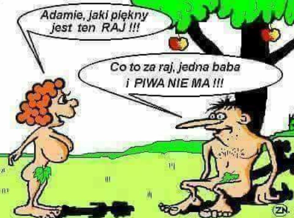 :)) - Sportowiec