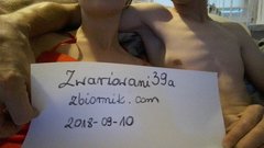 IMG_20180910_191528.jpg