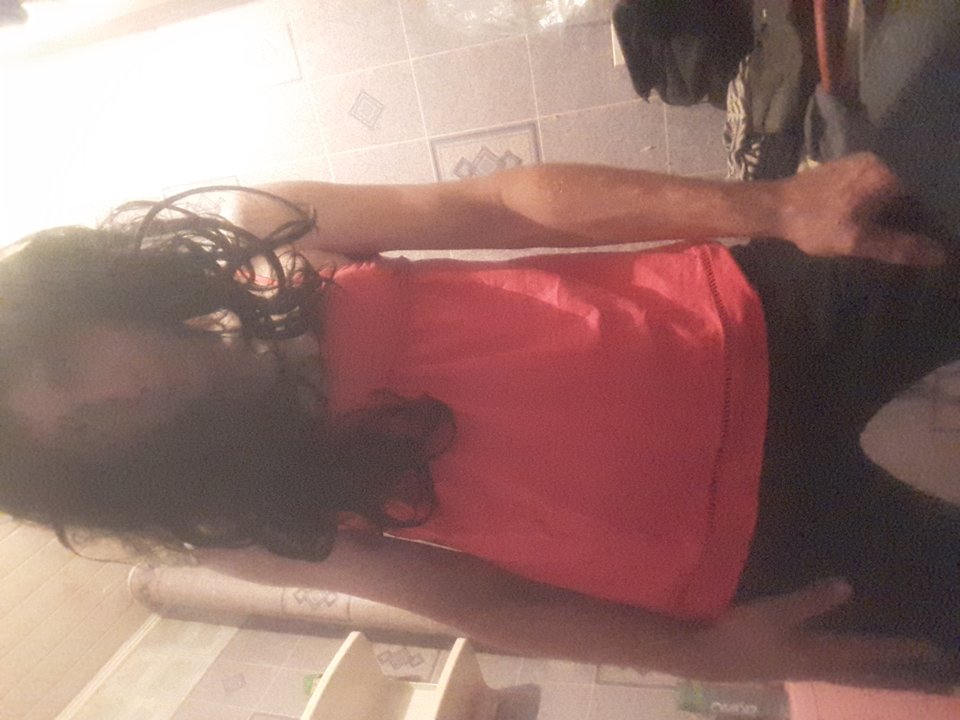 20180909_154925.jpg - soniacd