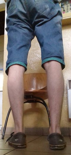20180619_191250-1.jpg
