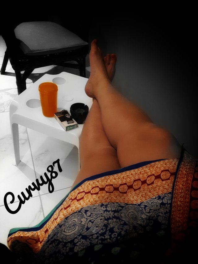 Curvy87