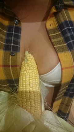 DSC_0888.JPG