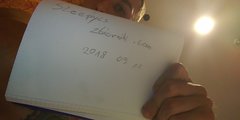 20180911_014536.jpg