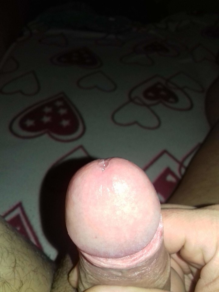 received_1467389030073189.jpeg - BigToma0601