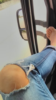 IMG_20180910_153012.jpg