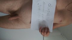 20180911_090739.jpg
