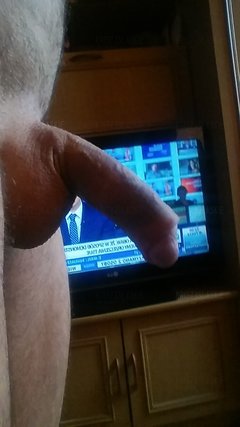 20180911_101050.jpg