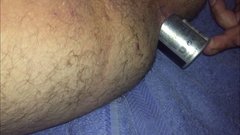IMG_3363.jpg