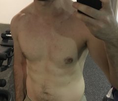 IMG_7224.jpg