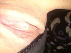 DSC_0017_7.JPG