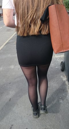 _20180911_164133.JPG