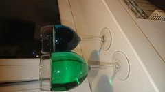 _20180911_201349.JPG