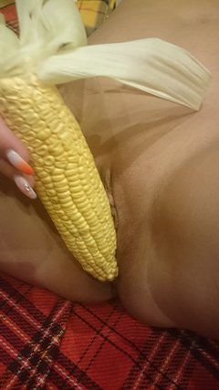 DSC_0941.JPG