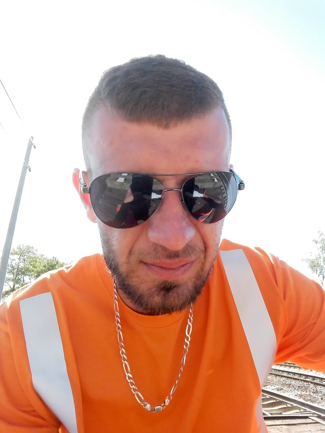Jeedziesz
