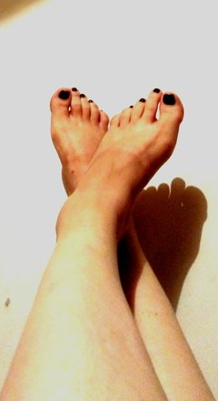 IMG_20180825_100246.jpg