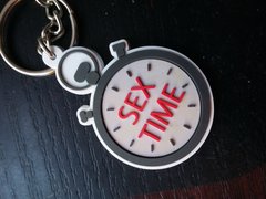 20180912_063649.jpg