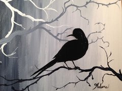bird-shadow-drawing-56.jpg