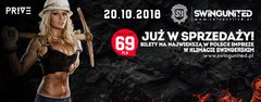 www.swingunited.pl