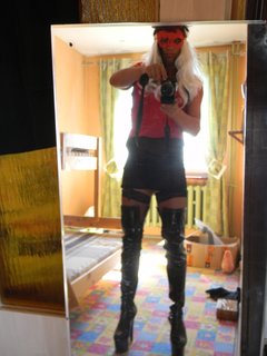 DSCN9574.JPG