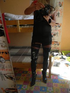 DSCN9551.JPG