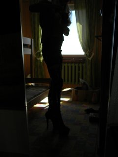 DSCN9569.JPG