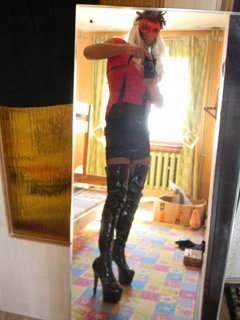 DSCN9571.JPG