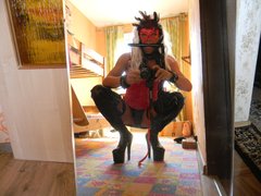 DSCN9581.JPG