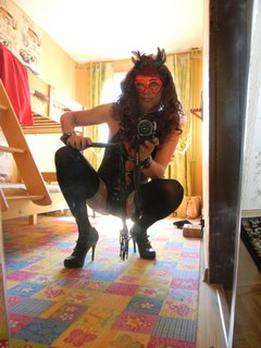 DSCN9592.JPG