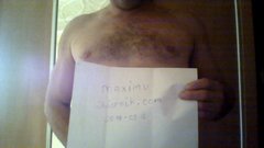 WIN_20180912_16_54_52_Pro.jpg