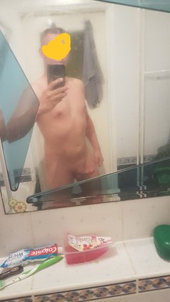 20180912_173914.jpg