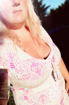 IMG_20180805_184730.jpg