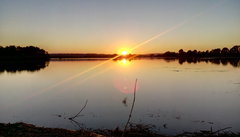 IMAG0038.jpg