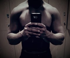 20180912_210527.jpg