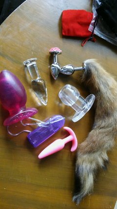 20180828_101547.jpg