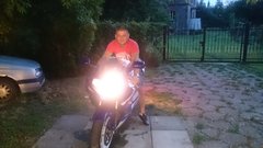 DSC_0011.JPG