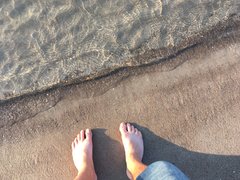 A8214354-C03C-4828-BD85-6EFAF0A5E73E.jpeg