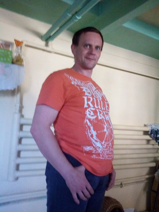 andrej27