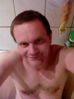 IMG_20180517_193631.jpg