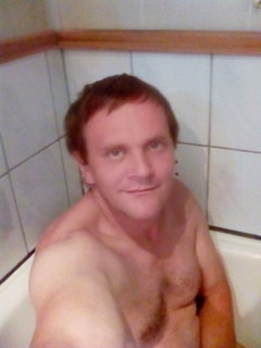 IMG_20180812_152520.jpg
